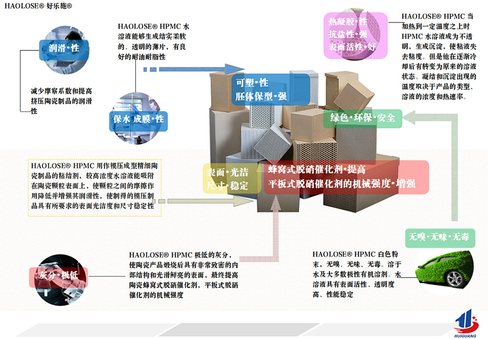 未标�?1.jpg 未标�?1.jpg