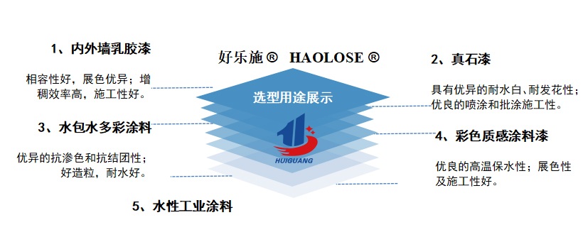 16679795028267561.jpg 16679795028267561.jpg