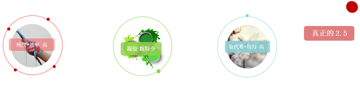 未标�?1.jpg 未标�?1.jpg